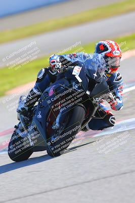 media/Jan-20-2023-Fastrack Riders (Fri) [[f2ad32aba3]]/Level 3/session 5 turn 13/